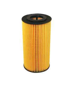 OE 649/1 FILTR OLEJU