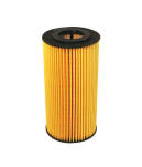 OE 649/1 FILTR OLEJU