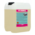 ATAS ECOBRIL PREPARAT DO MYCIA WSTĘPNEGO 10KG 