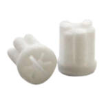SF-FILTER ELEMENT FILTRA AD BLUE SAB545