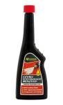 XERAMIC EXTRA CLEANER DIESEL 250ML