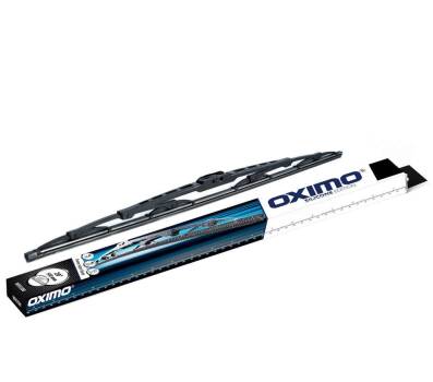 OXIMO WUS 20