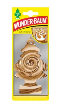 WUNDER-BAUM CHOINKA MELTING CARAMEL