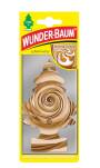WUNDER-BAUM CHOINKA MELTING CARAMEL