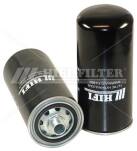 HIFI FILTER FILTR HYDRAULICZNY  SH62032