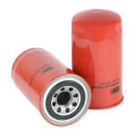 SF-FILTER FILTR HYDRAULICZNY SPH9701