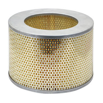 SF-FILTER FILTR POWIETRZA SL8338