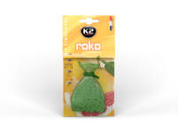 K2 ZAPACH ROKO GREJPFRUT 20G