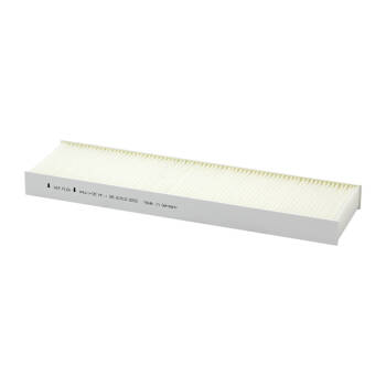 SF-FILTER FILTR KABINOWYSKL46400/1