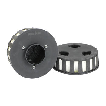 SF-FILTER ODPOWIETRZNIK SOE542