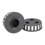 SF-FILTER ODPOWIETRZNIK SOE542