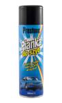 PRESTONE PIANKA DO SZYB 500ML