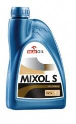 ORLEN MIXOL S 1L