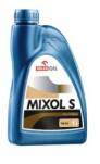 ORLEN MIXOL S 1L