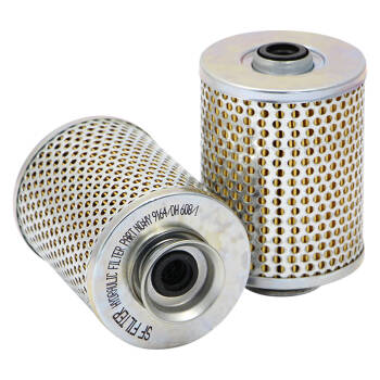 SF-FILTER FILTR HYDRAULICZNY HY9164