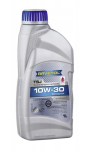 RAVENOL TSJ 10W30 1L