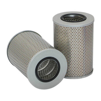 SF-FILTER FILTR HYDRAULICZNY HY10050