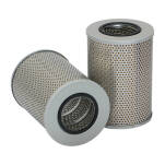 SF-FILTER FILTR HYDRAULICZNY HY10050