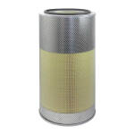 SF-FILTER FILTR POWIETRZA SL5641