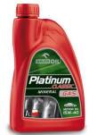 ORLEN PLATINUM CLASSIC GAS MINERAL 15W40 1L