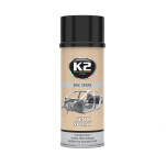 K2 CYNK SPRAY 400ML
