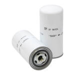 SF-FILTER FILTR OLEJU SP96055