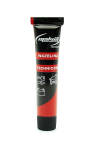 MALWA WAZELINA TECHNICZNA 60ML