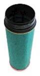 SF-FILTER FILTR POWIETRZA SL81327