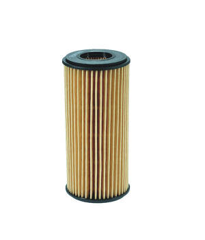 FILTRON FILTR OLEJU OE 688/2