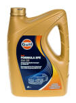 GULF 5W30 FORMULA EFE 4L