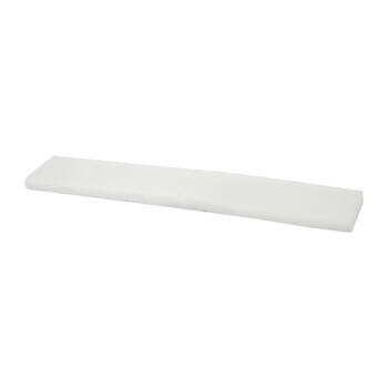 SF-FILTER FILTR KABINOWYSKL46192