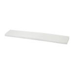 SF-FILTER FILTR KABINOWYSKL46192