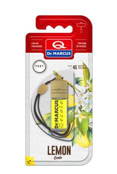 DR MARCUS ECOLO LEMON ZAPACH