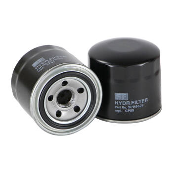 SF-FILTER FILTR HYDRAULICZNY SPH9609