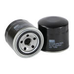 SF-FILTER FILTR HYDRAULICZNY SPH9609