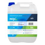 ADBLUE NOXY DODATEK DO PALIWA 10L