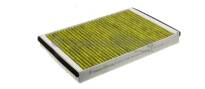 VASCO FILTR KABINOWY ANTYALERGICZNY B040