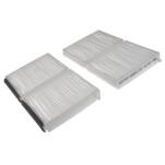 BLUE PRINT FILTR POWIETRZA ADM52504