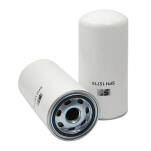 SF-FILTER FILTR HYDRAULICZNY SPH15719