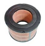 SF-FILTER FILTR POWIETRZA SL8422