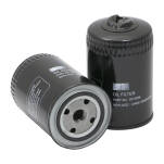 SF-FILTER FILTR OLEJU SP5258