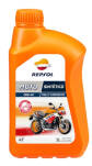 REPSOL MOTO 4T SINTETICO 10W40 1L