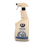K2 FELIX PREPARAT DO MYCIA FELG ATOMIZER 770ML