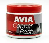 AVIA COOPER SPRAY PASTA MIEDZIOWA 0.5KG