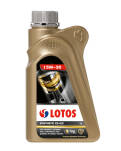LOTOS SYNTHETIC C2+C3 5W30 1L