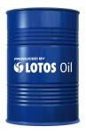 LOTOS SEMISYNTHETIC 10W40 180 KG
