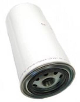 SF-FILTER FILTR OLEJU SPH21041