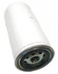 SF-FILTER FILTR OLEJU SPH21041