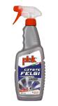 ATAS LACER PŁYN DO MYCIA FELG 750ML