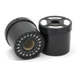 SF-FILTER FILTR HYDRAULICZNY HY90350